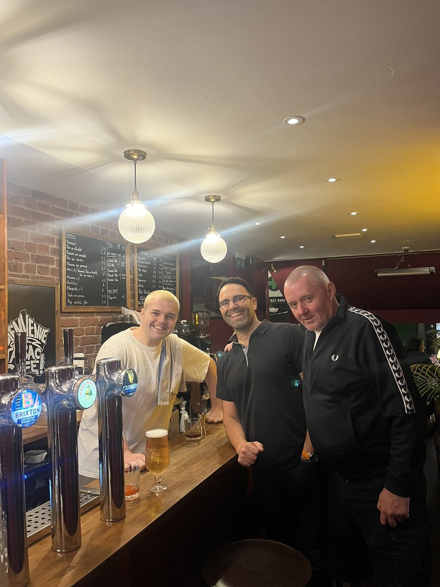 Once upon a time ⚖️ tweet media