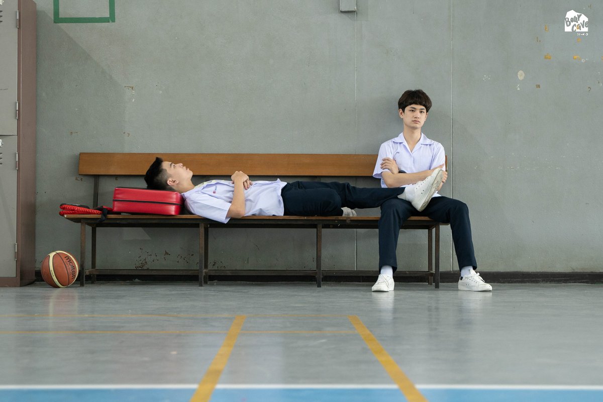 ภารกิจครั้งต่อไปของแก๊งโรสและเพื่อน คืองานกีฬาภาคีของโรงเรียนสุดฤทัยทุกสาขา ที่ดูจะมีการทุจริตคอรัปชั่นกันแบบชัดเจน งานนี้จะมีอุปสรรคอะไรขวางทางอยู่บ้าง อย่าลืมติดตามชม

#GetRichEP9
#GetRichเปิดโรงเรียนปล้น
#GetRich #เปิดโรงเรียนปล้น
#ViuOriginal #BearcaveStudio