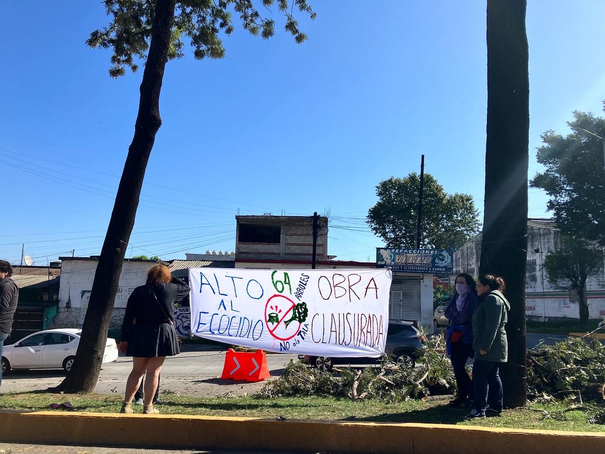 Qué onda <a href="/ahuedricardo/">Ricardo Ahued Bardahuil</a>? Ya estate quieto