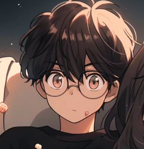 mistty_couple's tweet photo. https://t.co/GzuvhDfdaC
