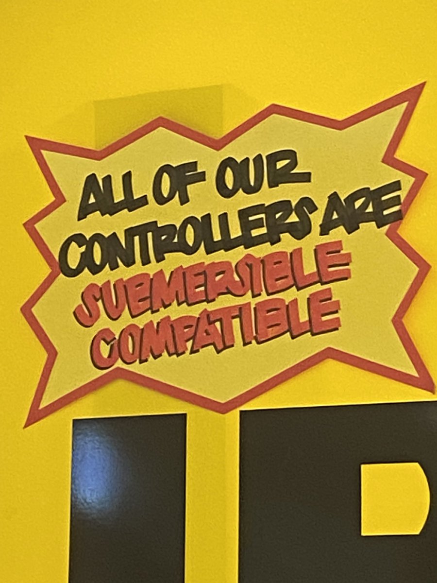 Avery 🏳️‍⚧️🏳️‍🌈 tweet media