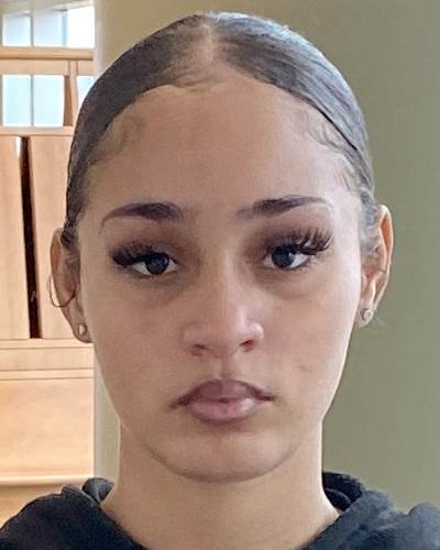 s.t.Å.c.o. | online tweet media