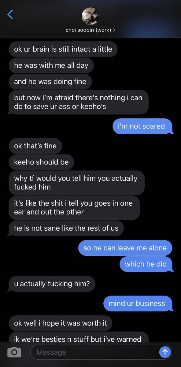 Media image