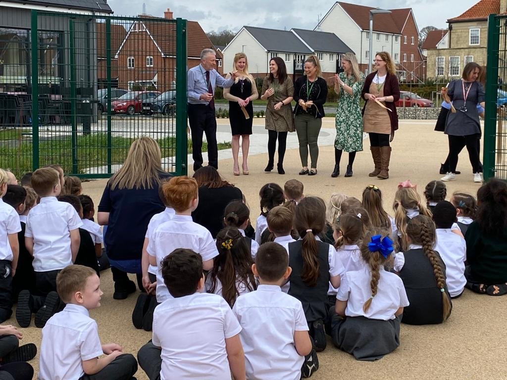 Dr Nick Rudman tweet media