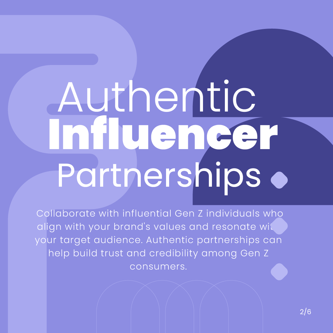 botsify_app's tweet image. 🎯✨Stand Out from the Crowd: Master the Art of Niche Marketing! 🌟📈.Get ready to carve your unique path in the market and reach the right audience with precision!

#nichemarketing  #TargetedMessaging  #customersegmentation  #brandloyalty  #standout  #ai #chatbots 🚀💼