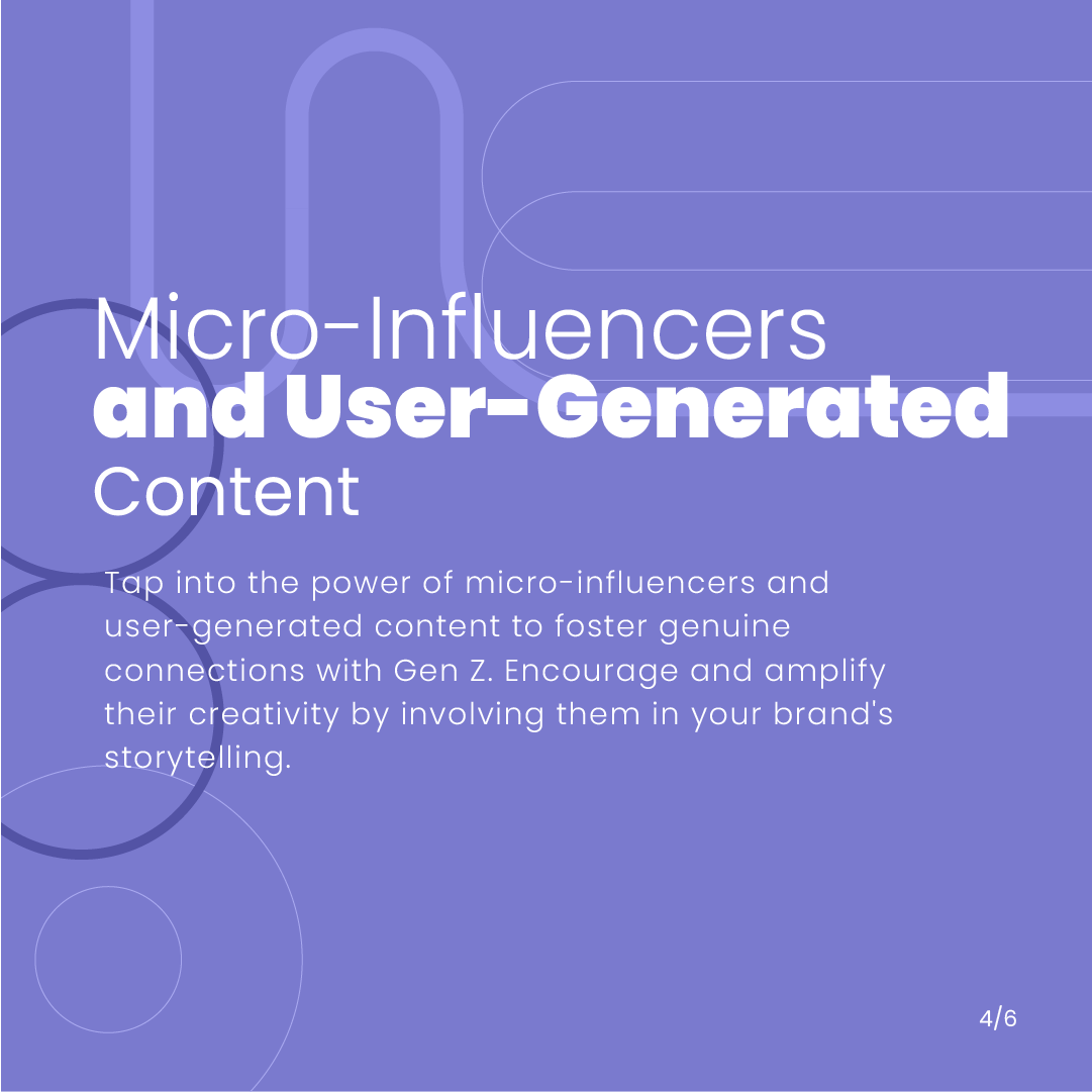 botsify_app's tweet image. 🎯✨Stand Out from the Crowd: Master the Art of Niche Marketing! 🌟📈.Get ready to carve your unique path in the market and reach the right audience with precision!

#nichemarketing  #TargetedMessaging  #customersegmentation  #brandloyalty  #standout  #ai #chatbots 🚀💼