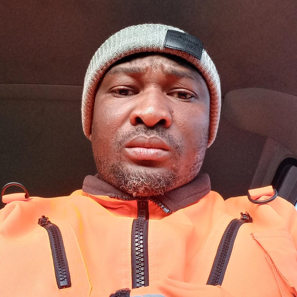 zamani_nkabinde's tweet photo. @mrozawangempel @DJSgqemeza #ukhoziFMVabs #VMBS ey kona kunzima impela baningi kakhulu o 3 kati ezweni lethu manje akuselula ukubona umuntu oludinga ngempela usizo nozidlalela ubuqili nje, ngiyabonga #ukhoziFMVabs @ukhozi_fm safa ikhaza e EC kwelakwa Xhosa https://t.co/PHRvMYgKku