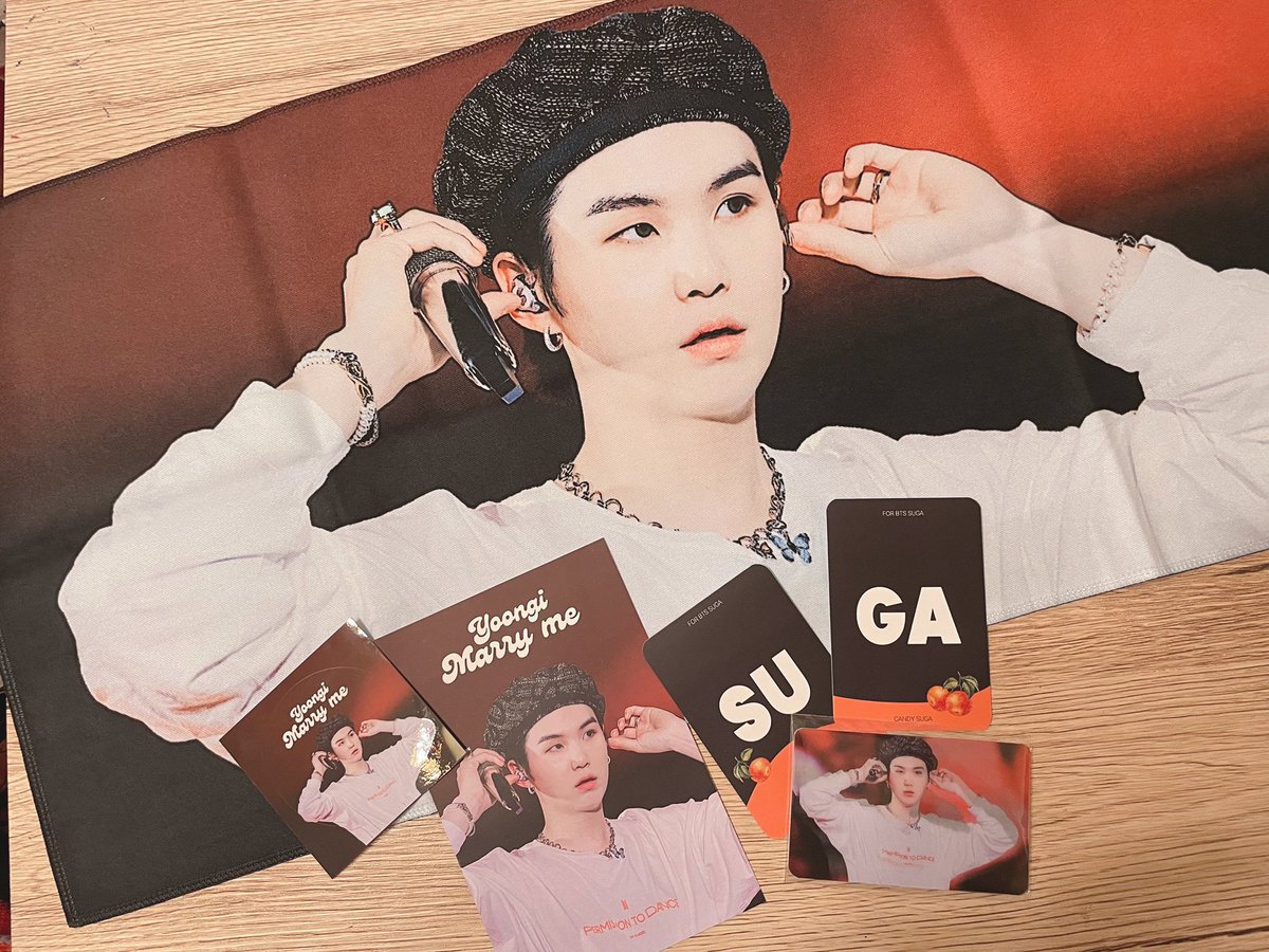 cameliabloomsss's tweet photo. HELP LIKE &amp; RT YA 💓 
WTS INA FANSITE YOONGI BTS BY CANDY SUGA 150K
🍎 SEALED (DPT ALL YG DIGAMBAR) 
🍎 Co Shopee, Keep Event 
🍎 Exclude Packing, admin Shopee 
🍎 Packing 5K
🍎 Condi by DM
🍎 NO REFUND
🍎 Jatim INA
TAG WTS 방탄 포카 https://t.co/ee1bGiHRmF