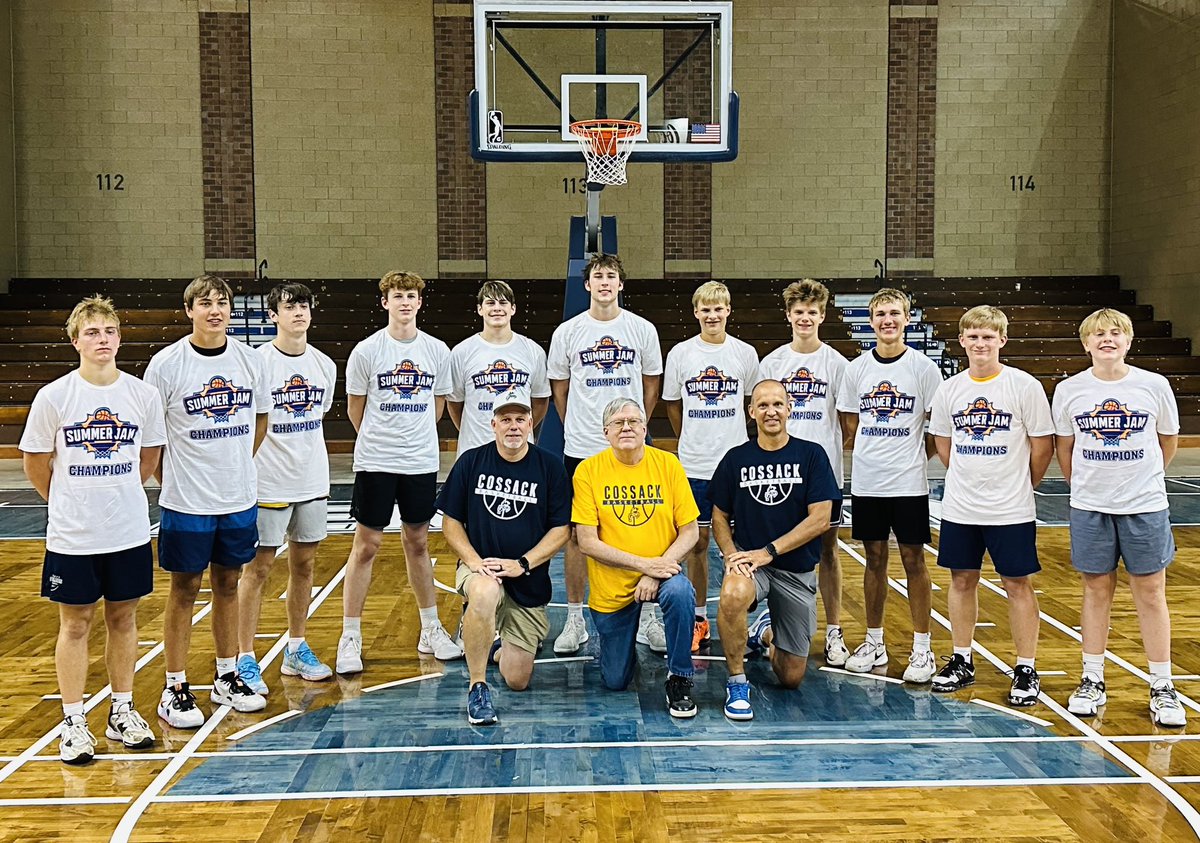 ๐๐ฒ๐ต๐ต ๐ฅ๐ฒ๐ท๐ฌ๐ฎ๐ท๐ฝ (@coachvincent2) on Twitter photo 2023 Summer Champions. Thanks <a href="/sanford_complex/">Sanford Sports Complex</a> for providing a great venue each Tuesday night. ๐ธNot pictured: many dudes that helped when needed throughout the Summer. โฆsee you in December!! 2023 Summer Champions. Thanks <a href="/sanford_complex/">Sanford Sports Complex</a> for providing a great venue each Tuesday night. ๐ธNot pictured: many dudes that helped when needed throughout the Summer. โฆsee you in December!!