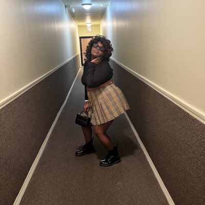 HotChocalate84's tweet photo. #NewProfilePic https://t.co/grVLQeHU3P
