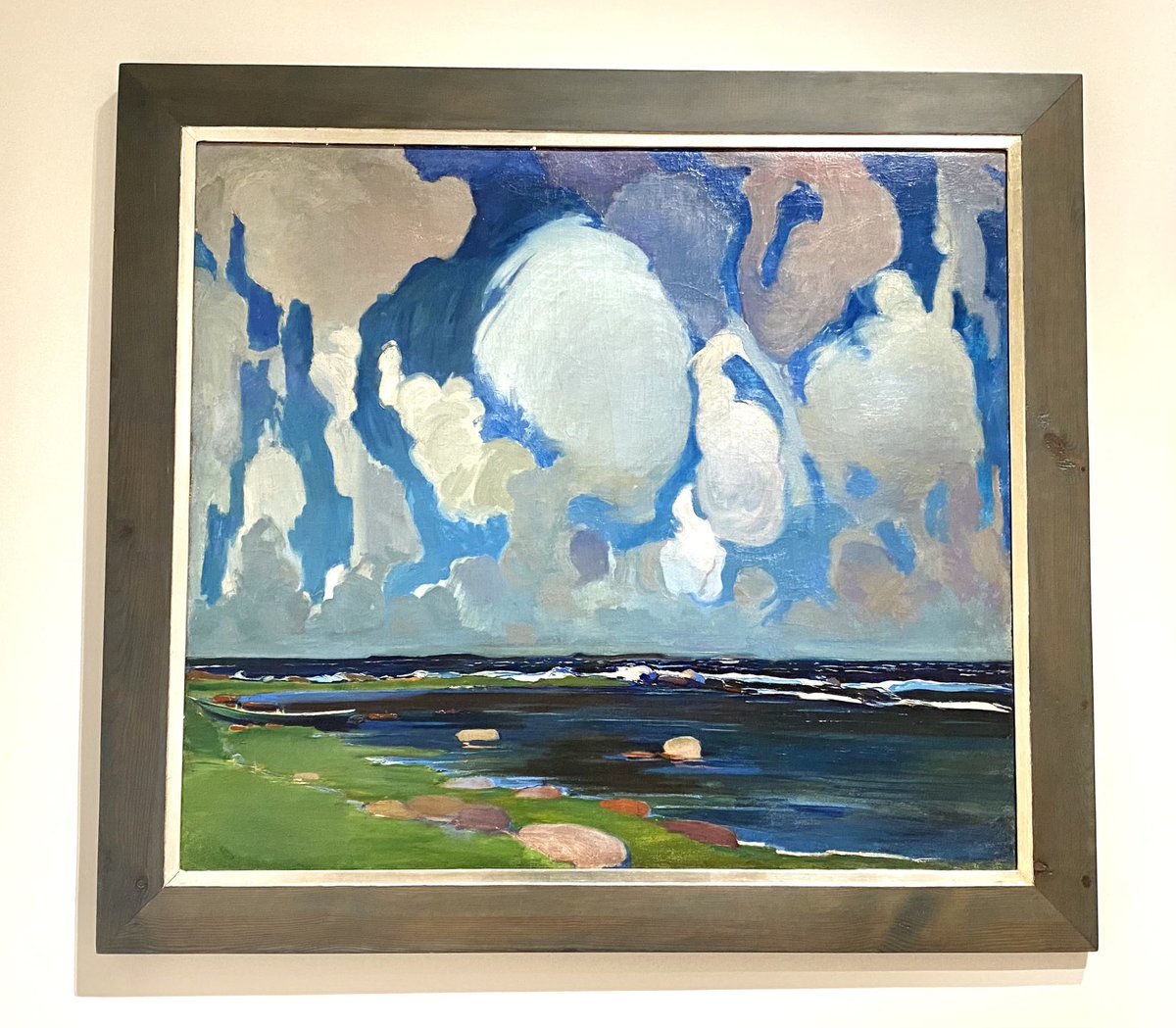 Andrew Ray tweet media