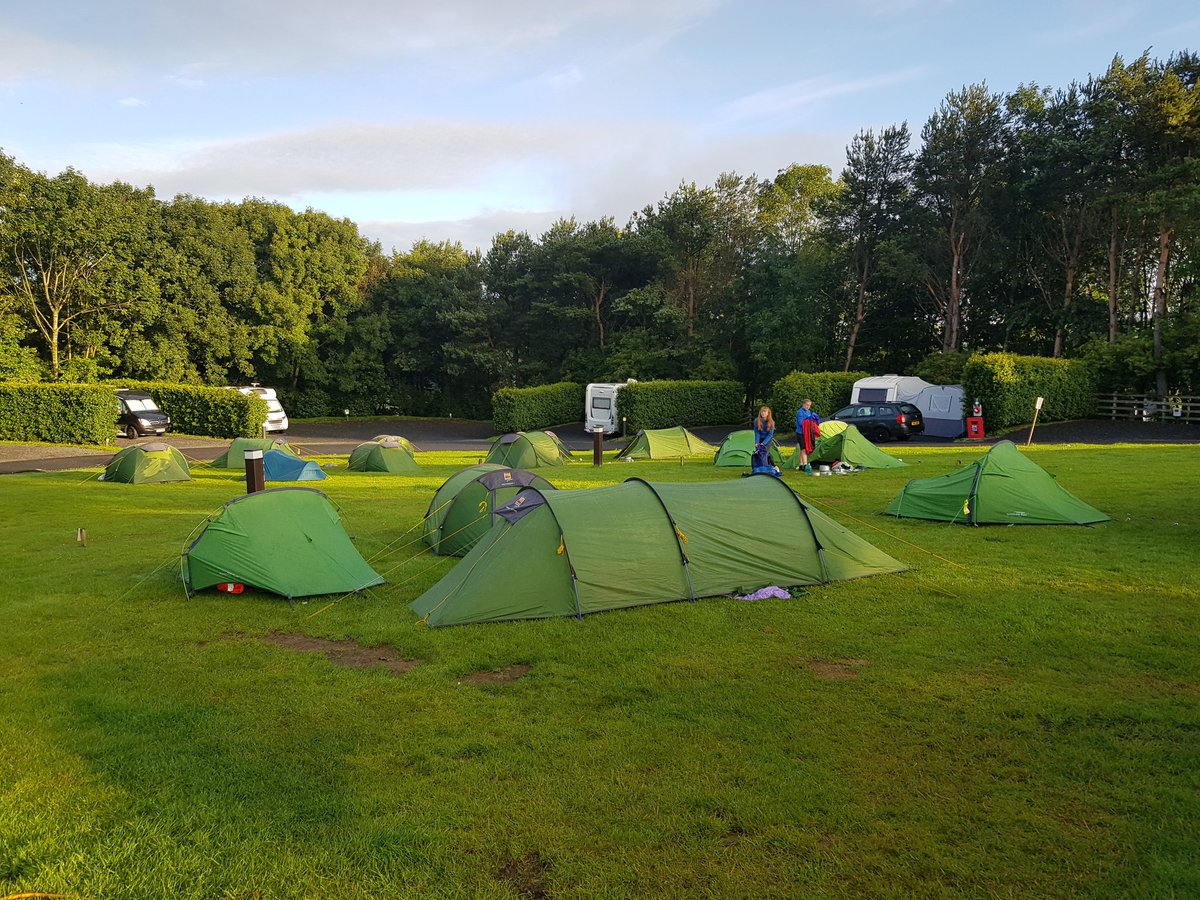 DofE_HHS tweet media