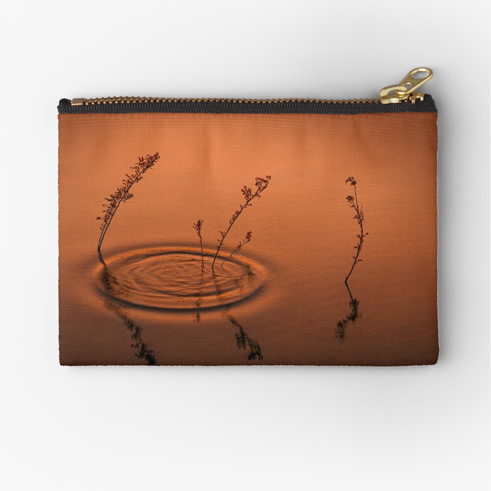 Zipper Pouch
Buy Zipper Pouches with my artistic photos printed on them.
redbubble.com/i/pouch/_SSK26…
#redbubble #redbubbleartist #redbubbleshop #redbubblestore #redbubbleseller #redbubblecommunity #redbubbleproduct #redbubblezipperpouch #zipperpouch #landscape #colorlandscape #water