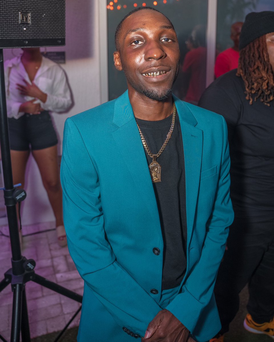 StidePrince's tweet image. They trying copy a n!gga down to the chromosome…