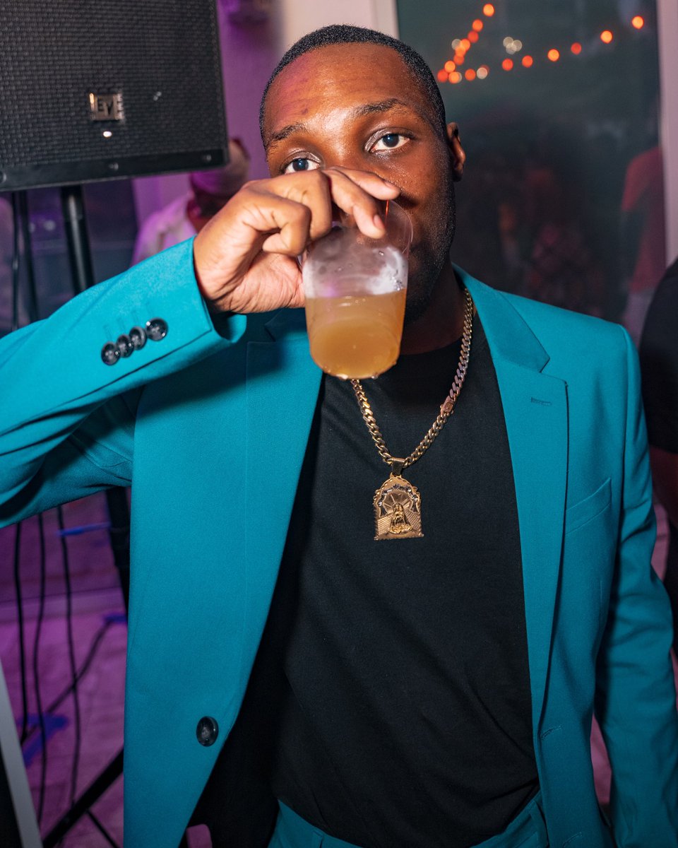 StidePrince's tweet image. They trying copy a n!gga down to the chromosome…