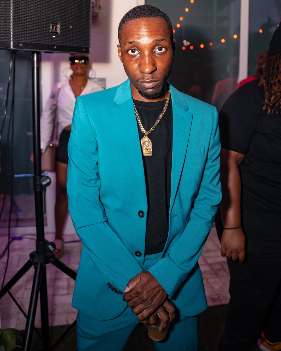 StidePrince's tweet image. They trying copy a n!gga down to the chromosome…