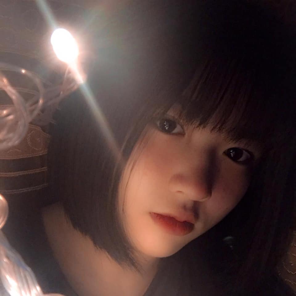 ertomatcinc's tweet photo. https://t.co/wDsI3eYnjU