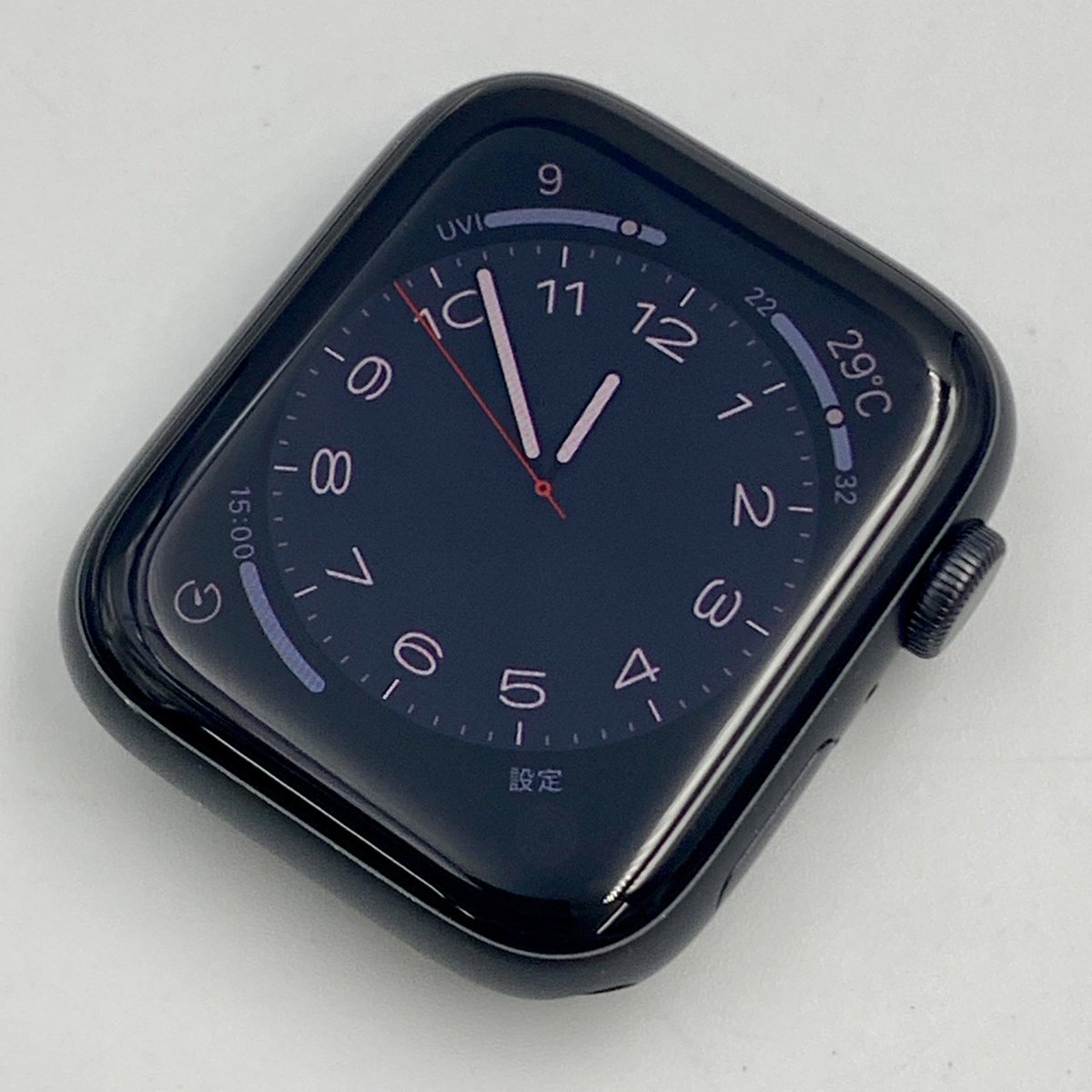 OsuGlasscoating's tweet photo. モバックス名古屋大須店��す。
店頭にて #ガラスコーティング を行っております。
Apple watch本体全面 税込3,000円です。
作業は10分程で終わりますので、 ご気軽にお問い合わせくださいませ。

#AppleWatch #大須 #名古屋
コーティング https://t.co/Cy7F9M7NbF
買取 https://t.co/X5FTOSjzkh https://t.co/5n0dgdBOqL