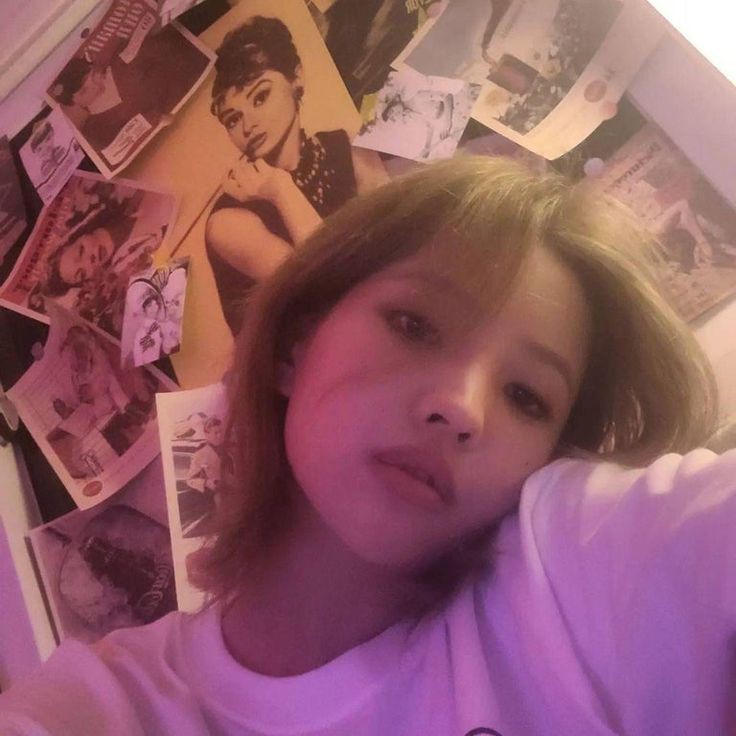 zhangsbozz's tweet photo. Hai lets be #moots or be my friend
@LpmRoleplayer #roleplayer #justrp https://t.co/ZDkKTGPr2L