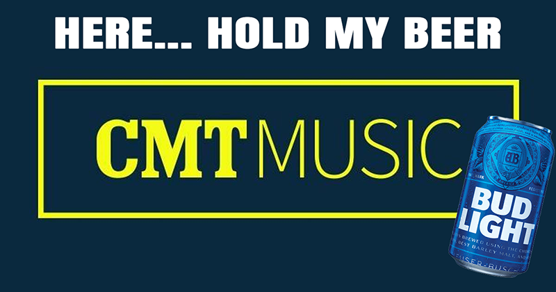 <a href="/JackPosobiec/">Jack Posobiec</a>