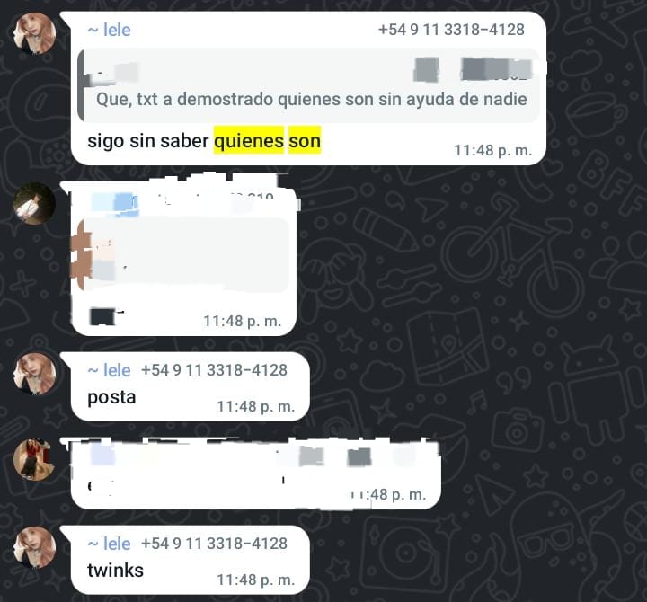 soobislife's tweet image. 