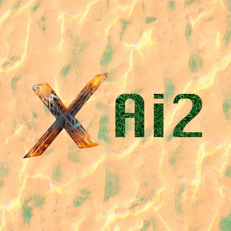 XAi2Entire's tweet photo. $X -Ai2 
🚀 Join the memetic revolution! 🐸💥
Don't miss out on the fun and potential gains. Grab your $MEME now and let the memes begin! 🚀🔥 https://t.co/uGzeTdw2z9