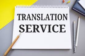 transcribedesk's tweet photo. Whether you have audio files to transcribe daily or only occasionally need a recording turned into text, our list of the top transcription services will help you pick the right one. https://t.co/KTmRp3gA9J
