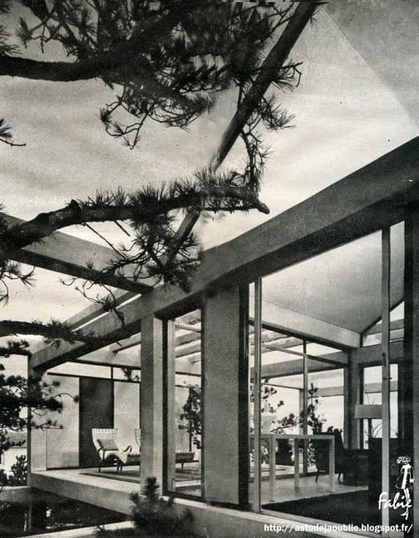 areasvellas's tweet photo. Private house, New Seabury, Cape Cod, EEUU. 1961
Robert #Damora 1912-2009
#architecture #arquitectura #drawing #plan #ARCHITECTURALMODEL #model #maqueta #interior
https://t.co/yRp37U4mHV https://t.co/Tg9zUJwC8W