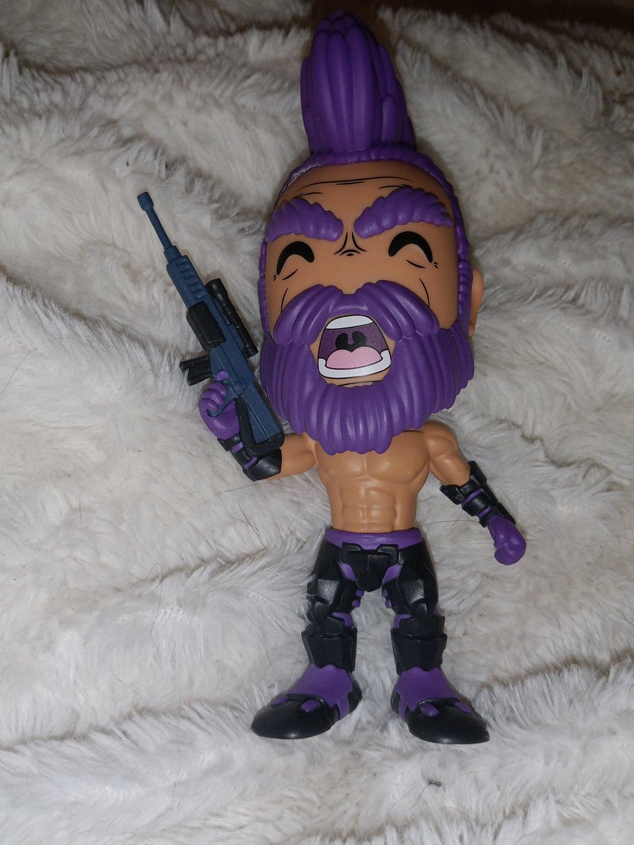 atohi_'s tweet photo. @NeebsOfficial @AdahopAda Look who just arrived! @Thick44Official would have loved this little guy. It definitely is perfectly designed. I can't even describe how much I love it. https://t.co/GBrP2R10Uo