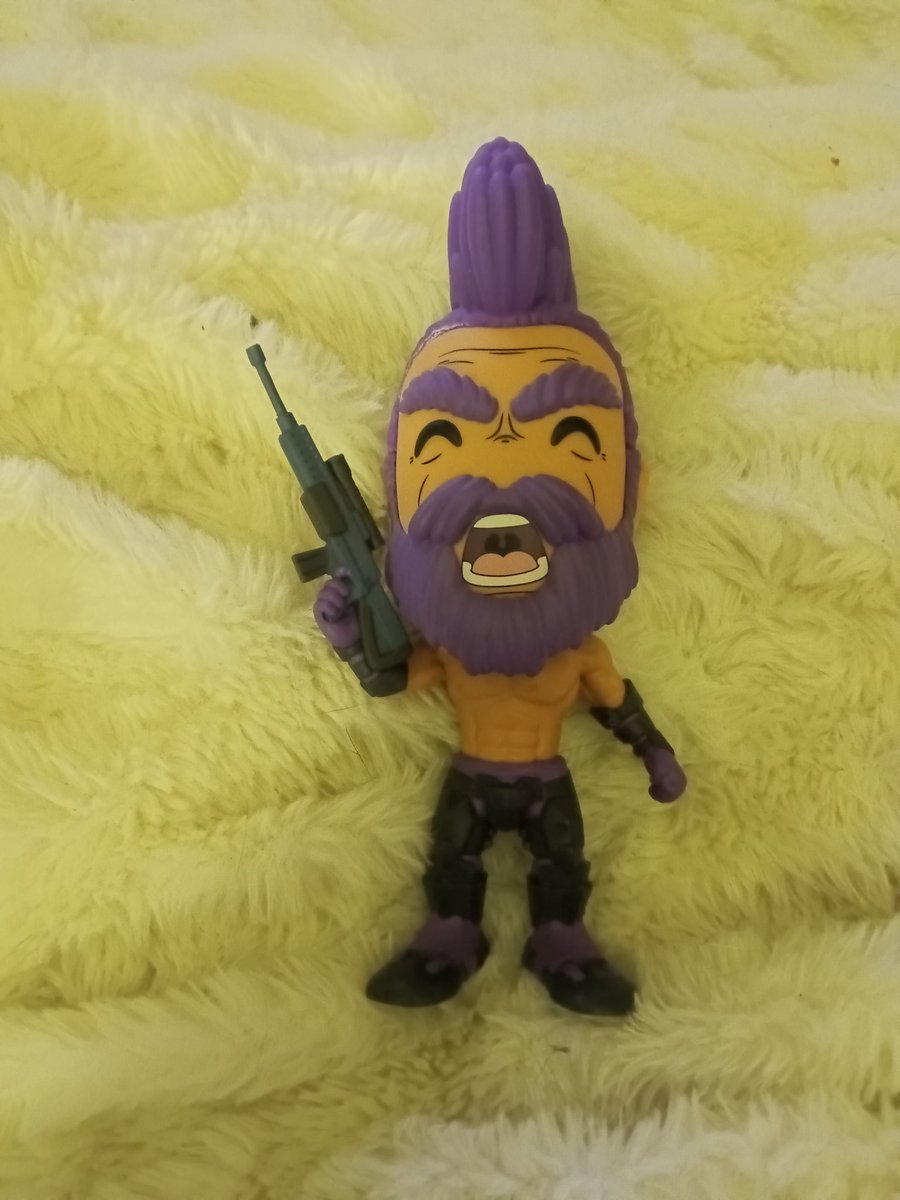 atohi_'s tweet photo. @NeebsOfficial @AdahopAda Look who just arrived! @Thick44Official would have loved this little guy. It definitely is perfectly designed. I can't even describe how much I love it. https://t.co/GBrP2R10Uo