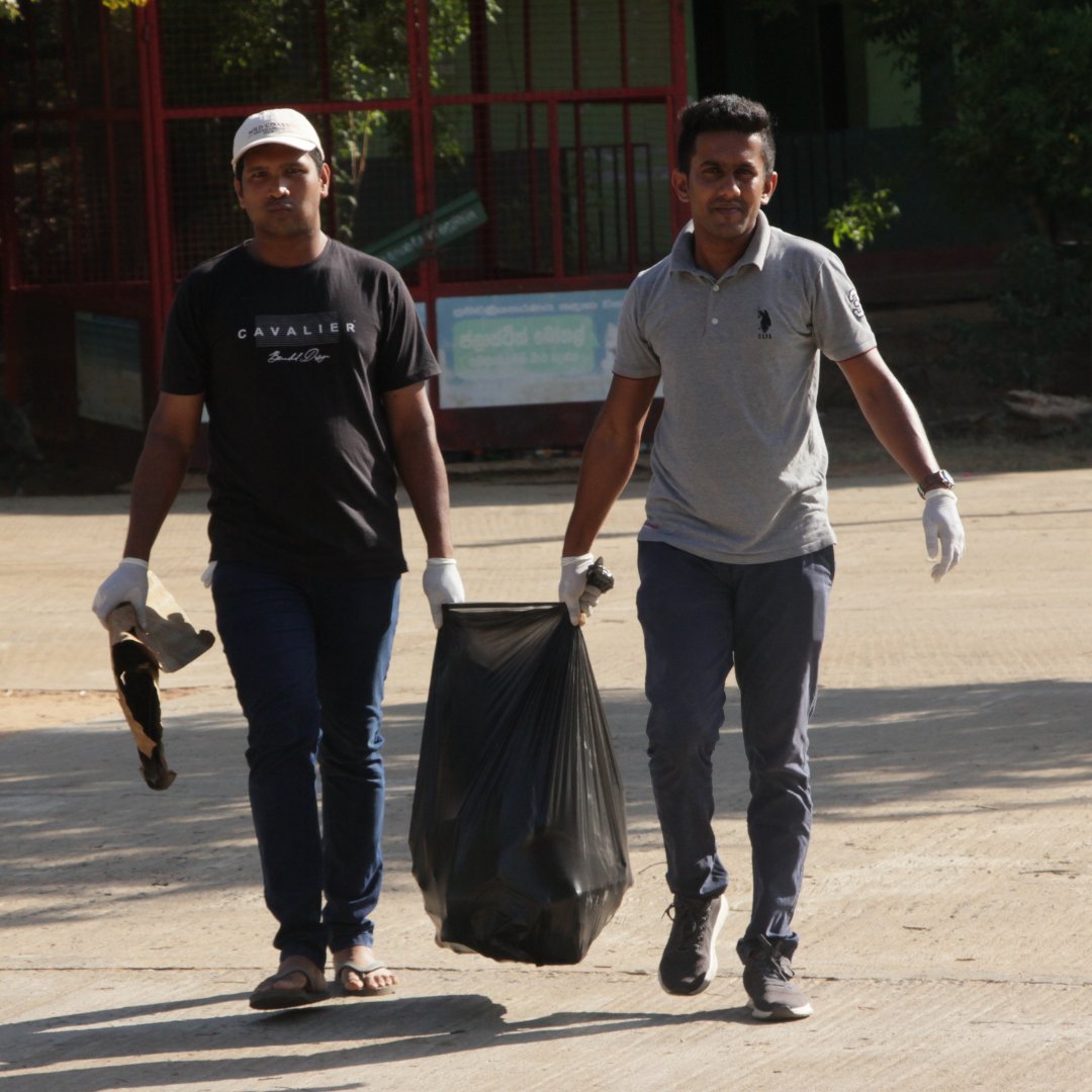 Resplendent Ceylon tweet media