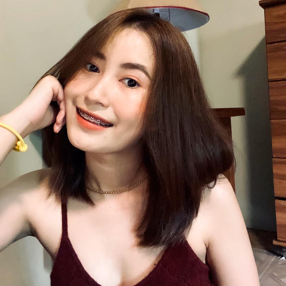 RChnk92607's tweet photo. โสดมานาน ให้ขึ้นคานคงไม่ไหว   รับสมัครคนมีใจ ช่วยพาไอลงจากคาน   #หาเพื่อนคุย #หาแฟน #แอดมาคุยกันได้นะ #นนท์บุรี #กรุงเทพ #ชลบุรี #สระบุรี #ระยอง #โสด #ข้าราชกาล #กดรีทวิตให้ด้วยน้า.❤️

📷 https://t.co/JwyRVpKG4r