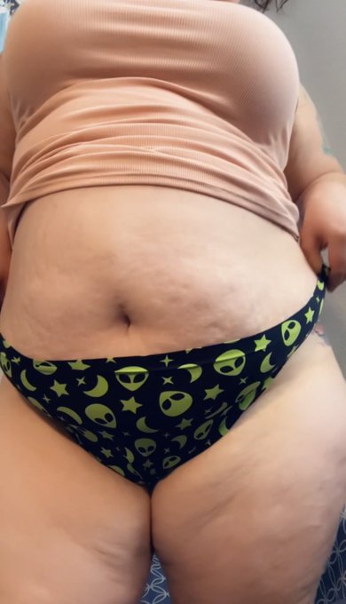 👽🛸👽🛸 #bbw #ssbbw #chubbygoth #gothbbw #bellybutton #milf #brat #cnc #bdsm #bbwgoddess #findom #FindomBrat<a href="/tag/bbw"class="tags">#bbw</a><a href="/tag/ssbbw"class="tags">#ssbbw</a><a href="/tag/chubbygoth"class="tags">#chubbygoth</a><a href="/tag/gothbbw"class="tags">#gothbbw</a><a href="/tag/bellybutton"class="tags">#bellybutton</a><a href="/tag/bdsm"class="tags"><span>#bdsm</span></a><a href="/tag/princess"class="tags"><span>#princess</span></a><a href="/tag/brat"class="tags"><span>#brat</span></a><a href="/tag/findom"class="tags"><span>#findom</span></a><a href="/tag/milf"class="tags"><span>#milf</span></a><a href="/tag/cnc"class="tags"><span>#cnc</span></a><a href="/tag/bbwgoddess"class="tags"><span>#bbwgoddess</span></a>