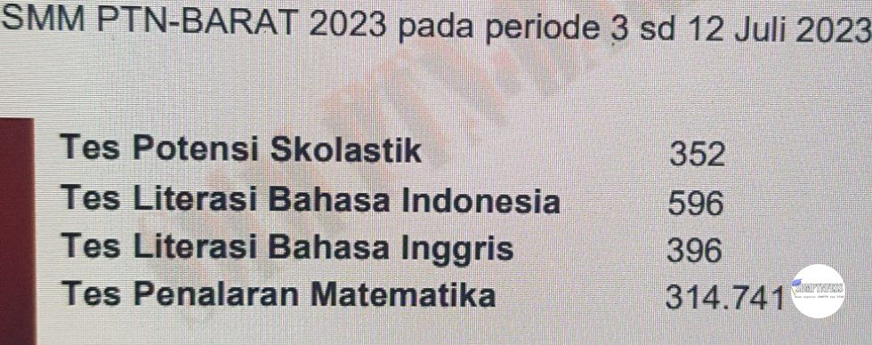 CEK PINNED! tweet media