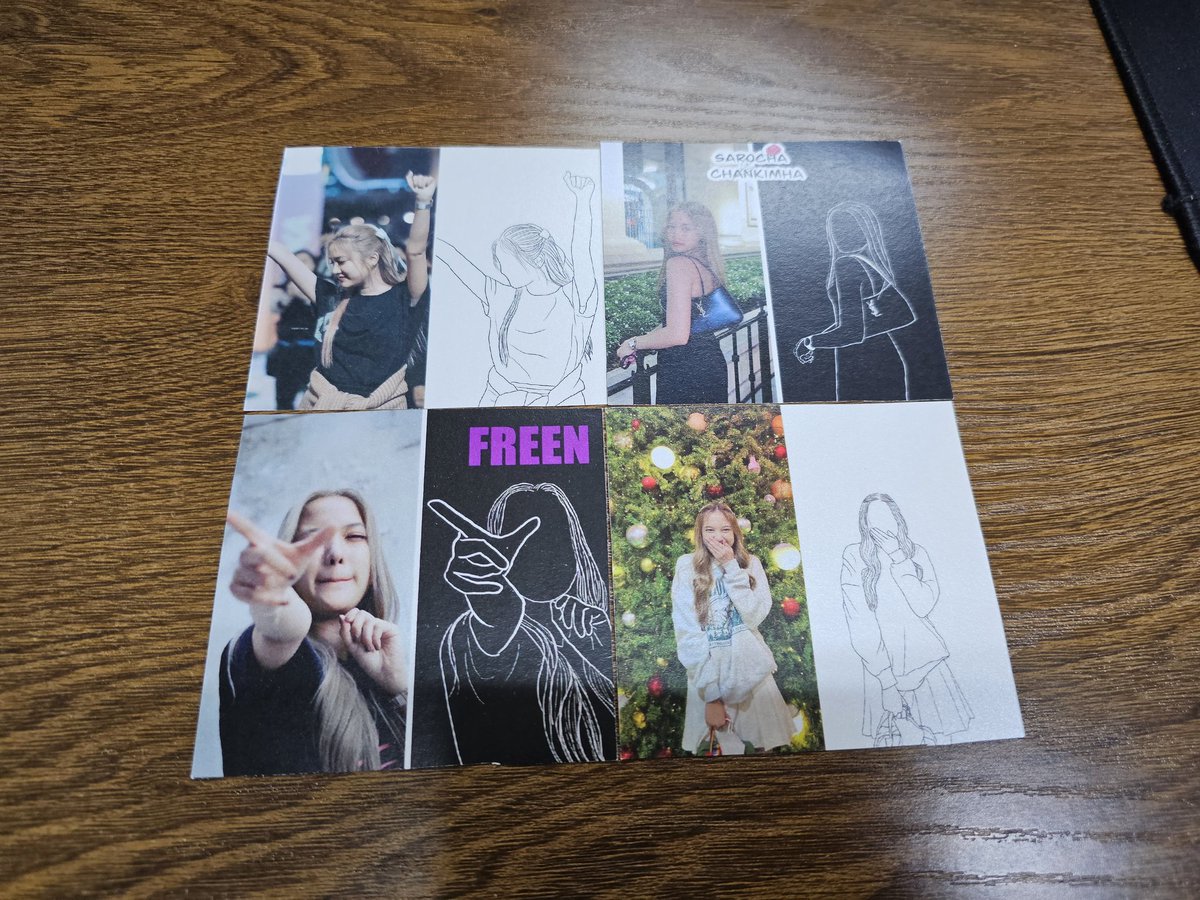 FBTWSPT's tweet photo. 再次提醒大家
請依照活動內容規範製作或購買明信片
尺寸跟規格是因為有需要才會這樣規定
雖然不會因為不符規定就不幫你們送
但真的很困擾喔各位麻煩注意
謝謝🙇♀️ https://t.co/VnB2Y6CDg8