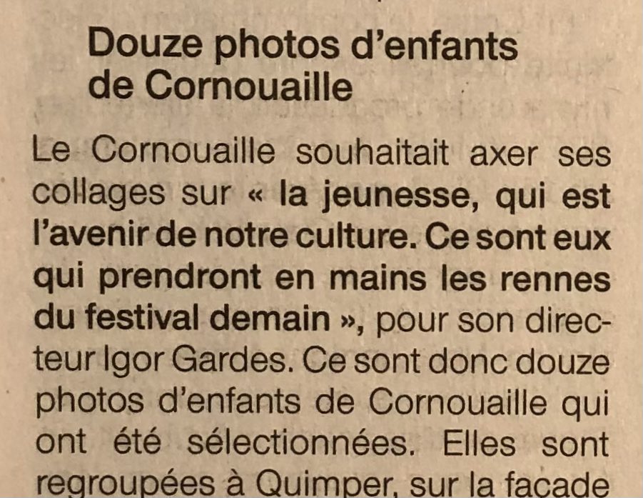 Marie-Laure Croguennec tweet media