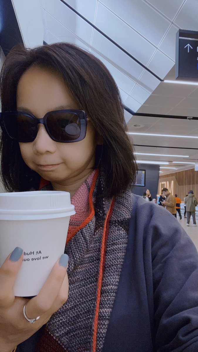 Elva Zhao tweet media