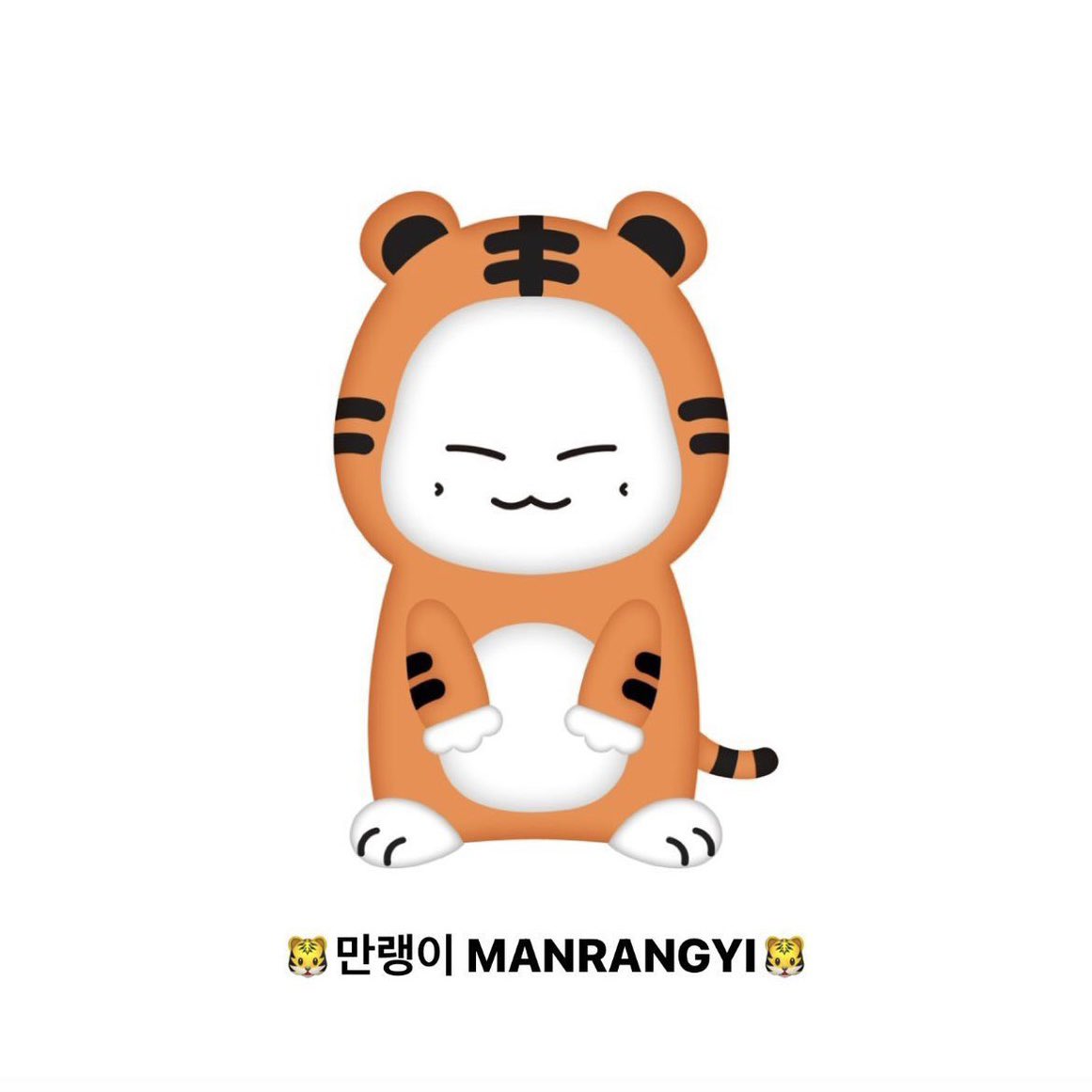 큰걸사야해 작은걸사야해…
진짜 이주허니 그 자체..🫠