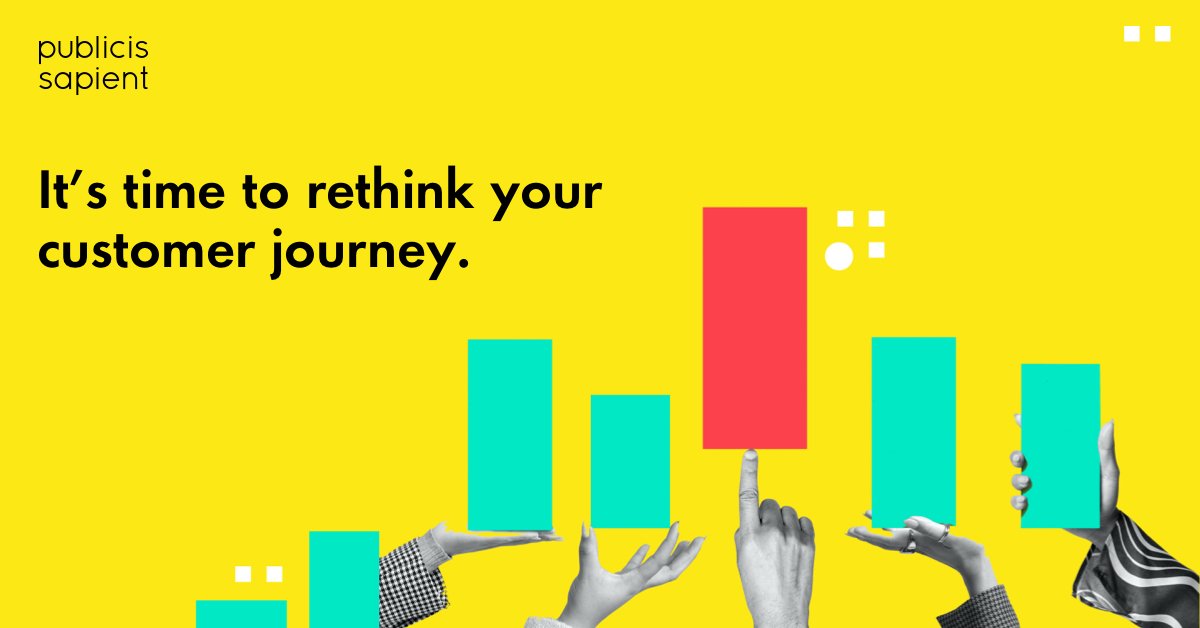 himagirichander's tweet photo. We help businesses to elevate their customer engagement and experiences through platforms that enable personalized engagement to deepen relationships and influence new behavior https://t.co/umJweS0eud https://t.co/oNTG157S0N
