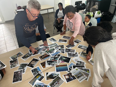 Les Etats généraux des Mobilités organisés par la
<a href="/Region_Reunion/">Région Réunion</a>
ont donné lieu à plus d'une vingtaine d'ateliers dont notre cabinet a assuré la coordination des animations, sous le regard bienveillant d'un collège de 6 garant·es nommé·es par la
<a href="/CNDPDebatPublic/">Commission nationale du débat public (CNDP)</a>