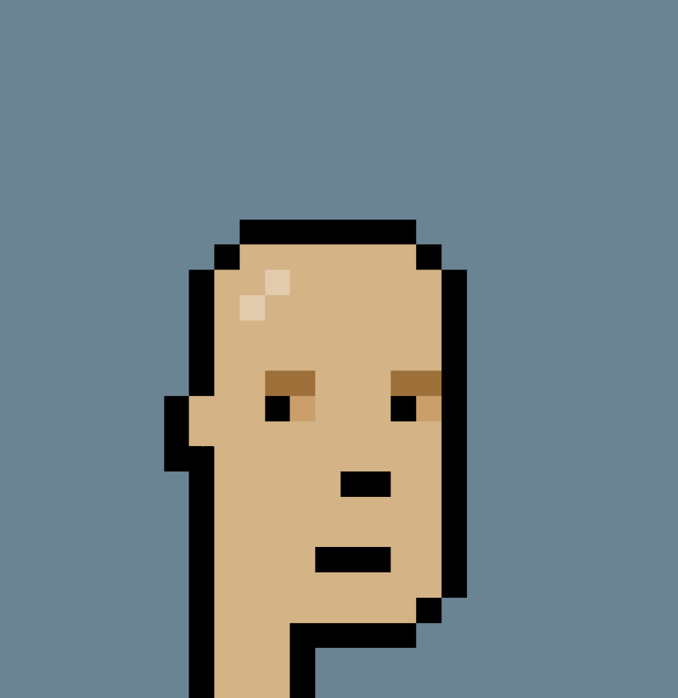 Xata (🦍^🎩) tweet media