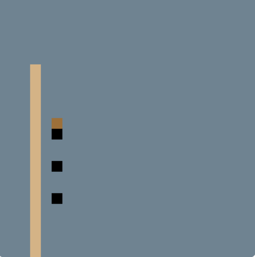 Xata (🦍^🎩) tweet media