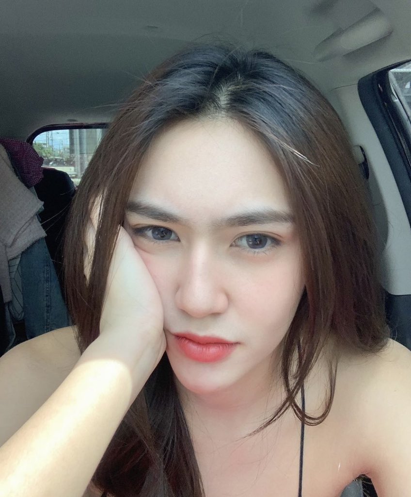 Gabbyyopen's tweet photo. isi slot aku beb untuk hari ini slot terbatas yah💦 
💌DM

#BOjakarta #availJakarta #bojaksel #AvailJaksel #bojakpus #availjakpus #bojakbar #availjakbar #bojaktim #availjaktim #bobekasi #availbekasi https://t.co/gqqzSggS2E