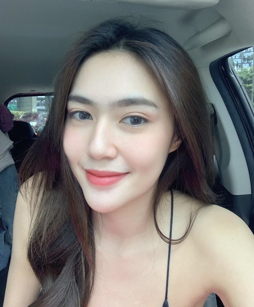 Gabbyyopen's tweet photo. isi slot aku beb untuk hari ini slot terbatas yah💦 
💌DM

#BOjakarta #availJakarta #bojaksel #AvailJaksel #bojakpus #availjakpus #bojakbar #availjakbar #bojaktim #availjaktim #bobekasi #availbekasi https://t.co/gqqzSggS2E