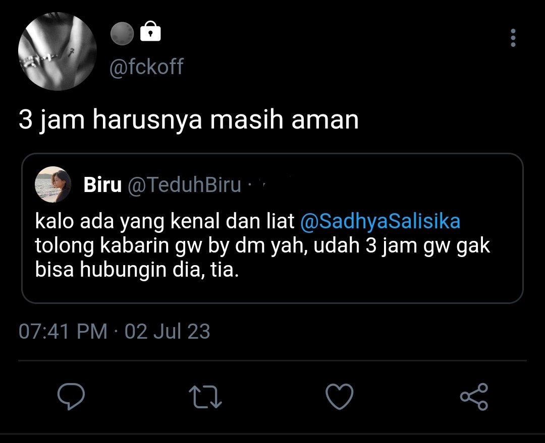 𝗕 𝗲 𝗯 𝗲 𝗸 🪿 tweet media