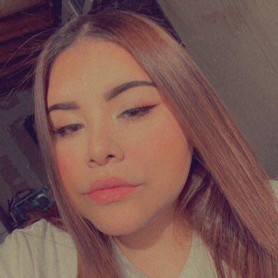 bxbykumo's tweet photo. #NewProfilePic haven’t been here in a while https://t.co/XcPeAXutfB