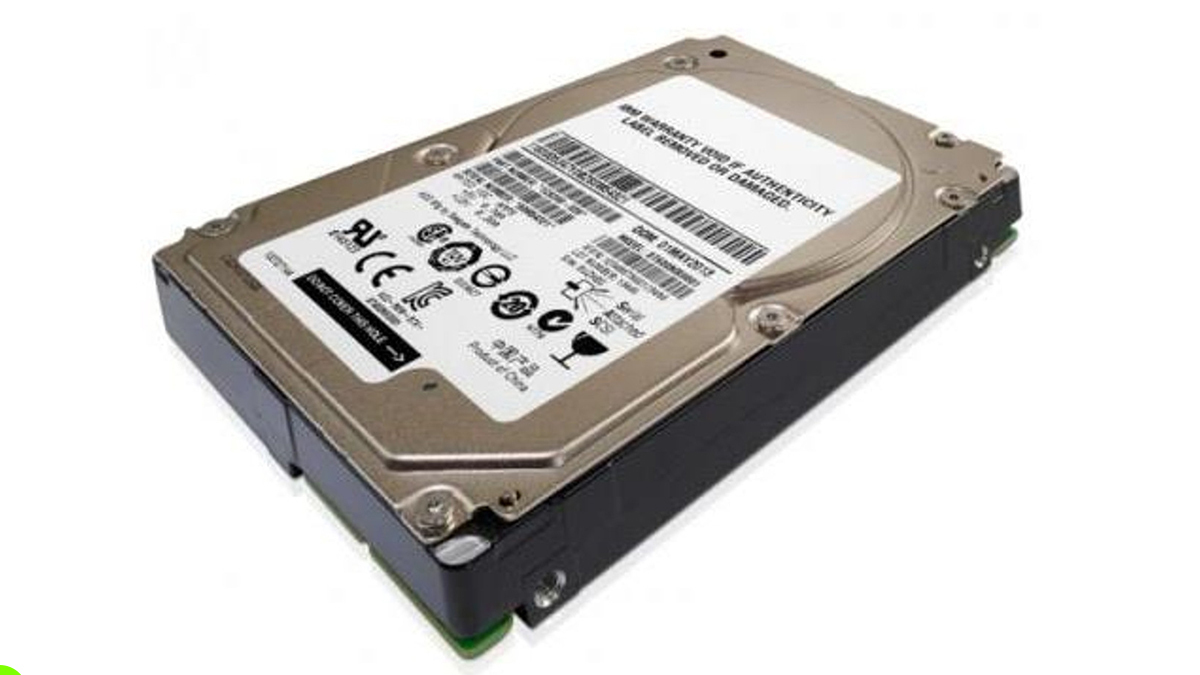 bolton_nic76553's tweet photo. "Discover the ST14000NM0288 Seagate Exos X14 Hard Drive by Keeot for Unparalleled Capacity and Performance."
https://t.co/M7QqglDAfN

#TechNews #Technology #Innovation #ibmds4000 #IBM49Y2051 #seagatecheetah #IBM #st34573w #eg0900fbvfq #ibmhardware #harddisc #hardware #ST14000 https://t.co/RFlClamaYU