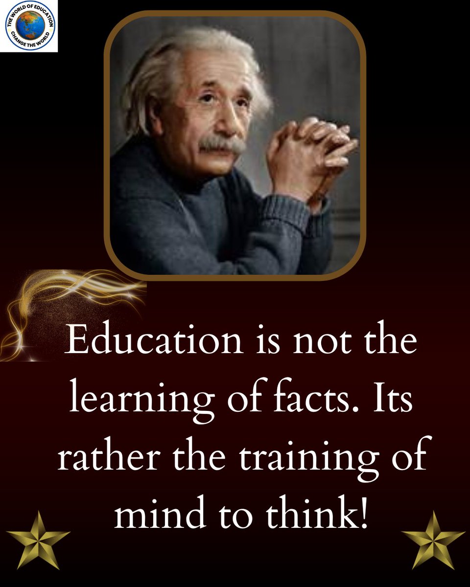 Theworld- ofeducation tweet media