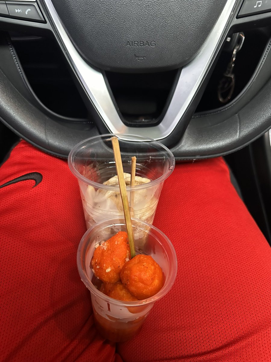 1stoneofc_ace's tweet photo. Never forget the simple things, no matter where life takes you. https://t.co/fFCJY2DqhN