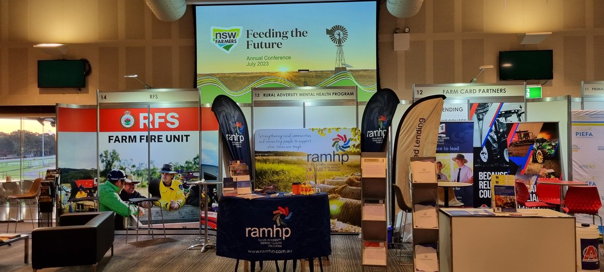 Michael Collins tweet media